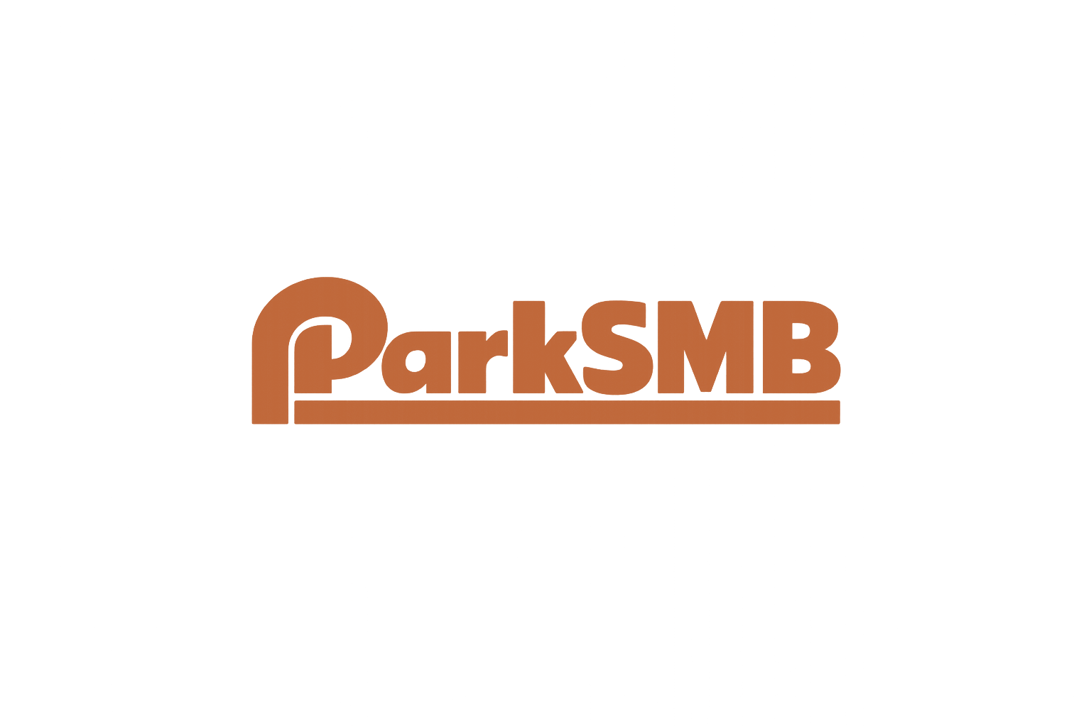 ParkSMB